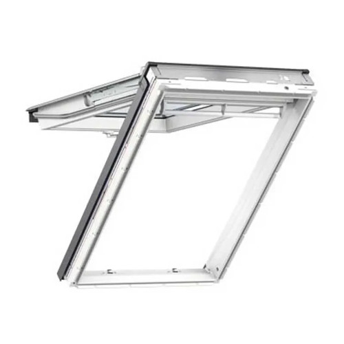 Velux gpl mk06 2070 white - mk06, top