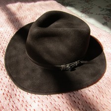 Jaxon & James crushable