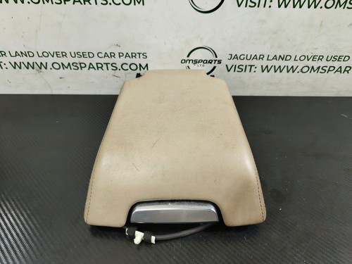 Land rover discovery - rover, 4