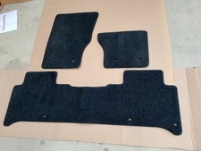 Genuine Land Range Rover Sport