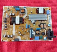 POWER BOARD SAMSUNG UE43J5500