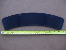 Vintage Motorcycle Front