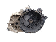 4M5R7002CF 4M5R-7002-CF