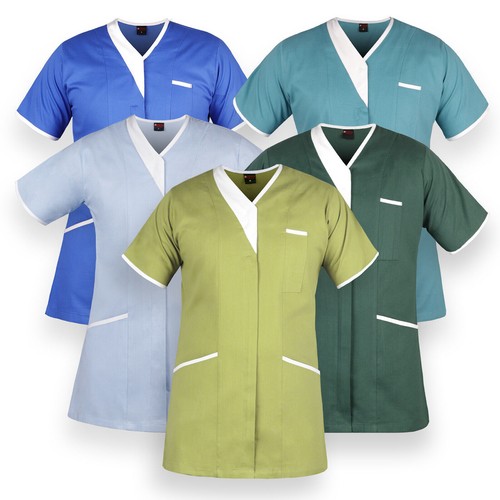 100 cotton piping medical - cotton,