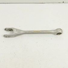 Bmw R100 Gs / R80 Gs Ez:94