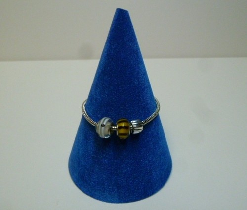 Jewellery display bracelet - jewellery,