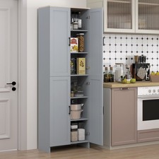170cm Freestanding Kitchen