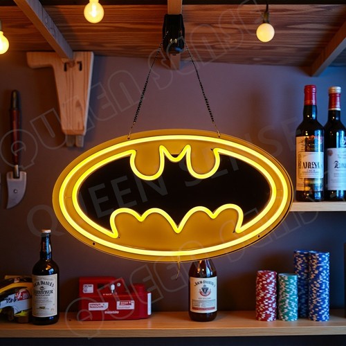 Batman bat kids - batman,