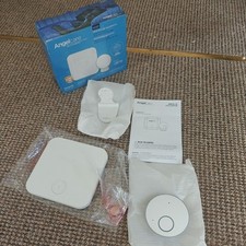 ANGELCARE AC027 Movement &