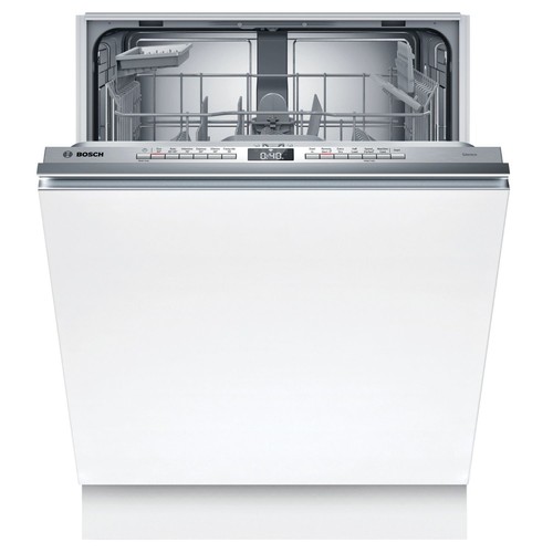 Bosch series integrated - bosch,