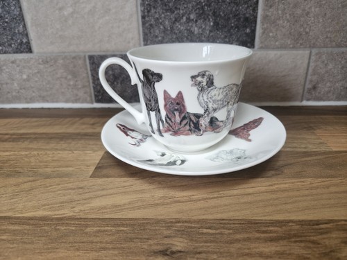 Roy kirkham fine bone china - kirkham,