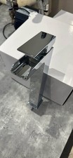 Ex display Basin tall Mixer