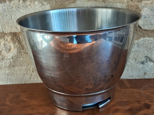 Kenwood mixing bowl - kenwood,