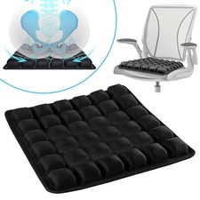 Inflatable Seat Cushion