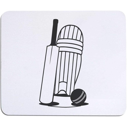 Cricket essential gear mouse - gear',