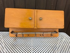 Kitchen Cabinet Wall Cabinet