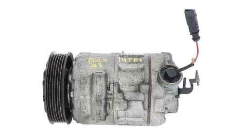 6q0820803d air conditioning - 6q0820803d,