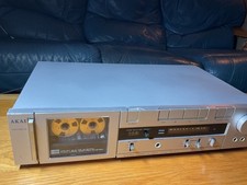 AKAI CS-F14 VINTAGE STEREO