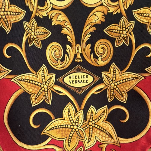 Vintage atelier versace - vintage,