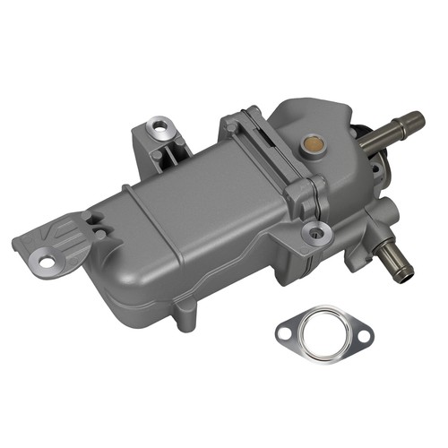 Egr cooler for renault trafic - egr,