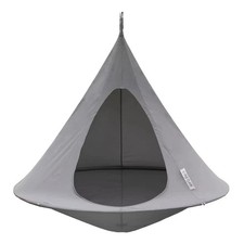 Vivere Double Cacoon Hanging