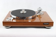 MICRO SEIKI BL-71 , turntable exclusive design