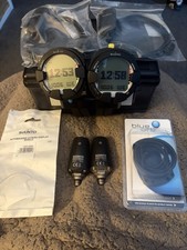 Suunto Vyper Air Diving