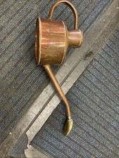 Vintage Haws Watering Can