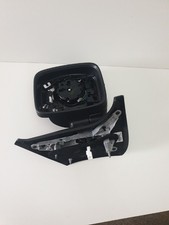 New genuine vauxhall vivaro - genuine,