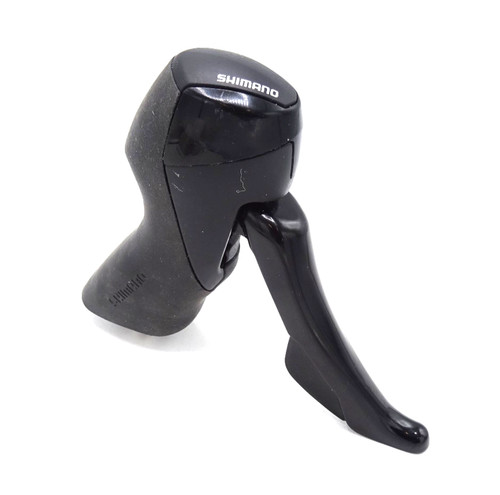 Shimano 105 rs505 - 105, hydro