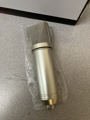 Price microphone in the - microphone,