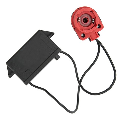 Xenon d2s bulb igniter for - bulb,