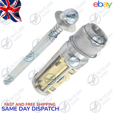 NEW CYLINDER ENGINE HONE KIT