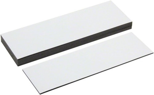Magnet expert flexible - magnet,