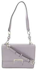 Michael Kors Lilac Bag