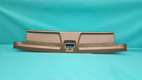 Original mercedes benz w116 - original, mercedes-benz