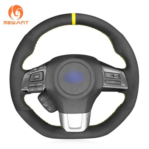 For subaru wrx - for,