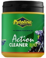 PUTOLINE BIO POWDER AIR FILTER