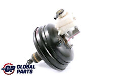BMW X5 X6 E70 E71 Brake Servo