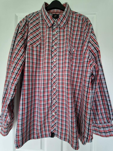 Mens one true saxon long - mens,