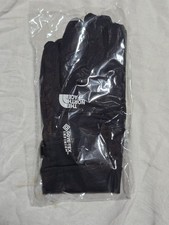 The North Face Goretex Gloves