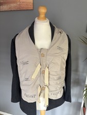 GREAT QUALITY WW2 RAF 1932 MAE