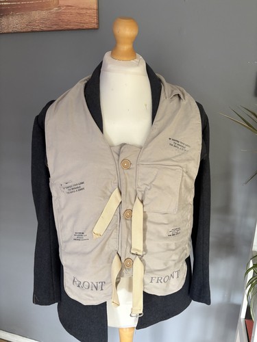 Great quality ww2 raf - quality, 1932