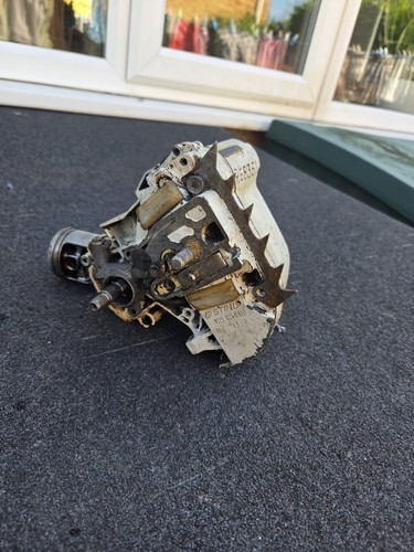 Stihl 020t crankcase ms200 oil - stihl,