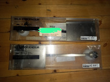 IKEA STOCKHOLM Wall Lights