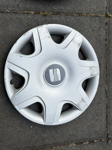 Seat altea wheel - altea,