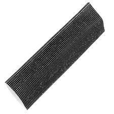 Microphone Set Glitter Sleeve