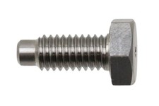 Speedometer Drive Bolt for BMW