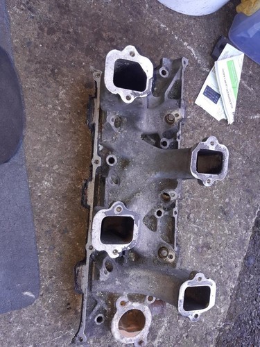 Ford capri 2800 - , 2.8i