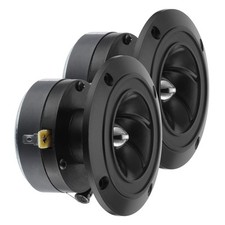 Bassface GT Audio GT-TW/SPIN